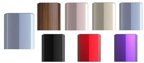 yItBXGbWXebJ[tzZQ Xtal Max Pod Kit pLbv 2 [bgL[ GNX^}bNX p[c i Lbv t^ W CAPjR`0 ^[0 [X-86] (u[)