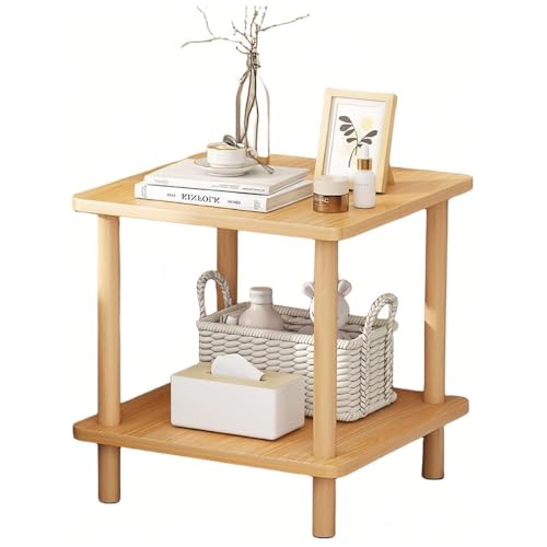 ZJLZ Treasure TChe[uxbh \t@  Ghe[u rOTChe[u \t@TCh xbhTCh e[u 2i @\ I[vbN [bN u JtFe[u gȒP (EbhF, 40*40*53