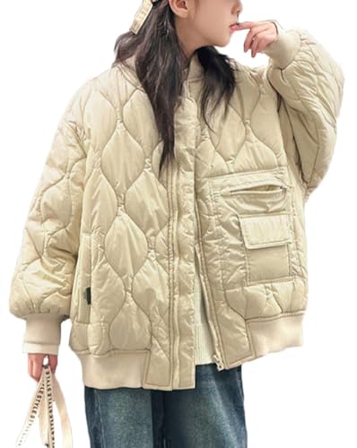 [ZHENGTU] CAIXINGYI ̎q R[g ȃR[g LeBOR[g K[Y H~  At@xbg ȓ t@V h h g y  i ʉ ʊw Lv nCLO 120-170cm (񂸐F,1