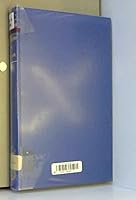 Inorganic Polymer Chemistry B0000CLXDL Book Cover