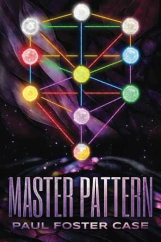 THE MASTER PATTERN: Qabalah and the Tree of Life