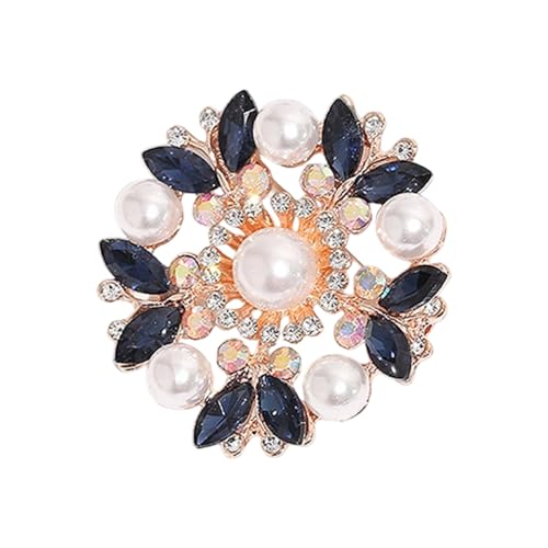 スカーフクリップ ブローチ」の人気商品一覧 | 安い商品を通販サイト