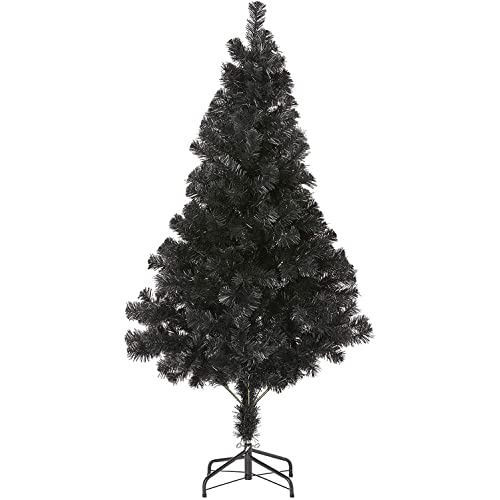 Amazon クリスマスツリー オーナメント Ledライトのタイムセール商品 割引クーポン付き商品がお得 Oricon News