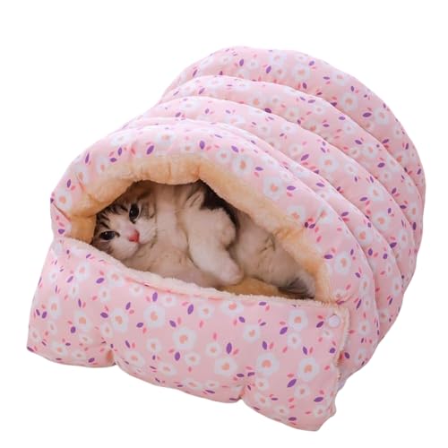 VoyageViewLxbh ~p L nEX ӂӂ ybgNbV g ybg}bg 2WAY ybgpQ ې Lp  ^Kp łjȂ ybgxbh ybgpi (Mi8kgȉ̃ybgKpj,sN)