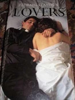 Paperback Lovers Book