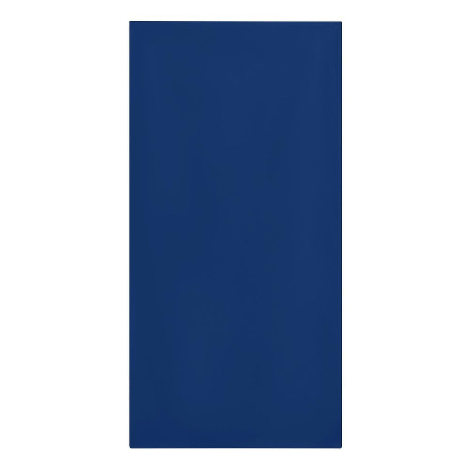 Fekiloot Men's Style Navy Large Beach Towel, Travel Towel For Adults Wo, Pool Towels For Beach, Camping, Swim Pool, Gym, Sports& Yoga 61.4"X30.3"