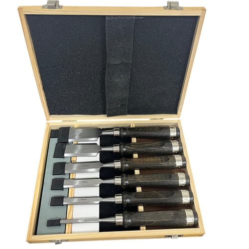 ZMBJ �v���d�l�؍H�m�~�Z�b�g ���i�����C�ޗp ��?�ؕ� �u���b�N�E�H�[���i�b�g��� ���ʓu�Εt�� �ؐ����[�P�[�X���� (�u���b�N�E�H�[���i�b�g�ރn���h���m�~6�{ + �I�C���X�g�[��2��)