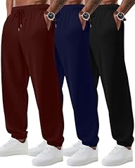 Black,navy Blue,wine Red