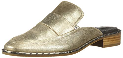 Image of Adrianna Papell Women's Panama