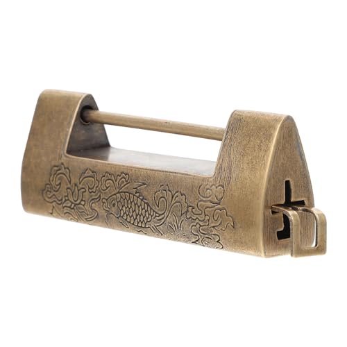 HAPINARY gȒؕWG[{bNXpJ싞 ^gщ\ȃAeB[N| ؔϔΉϋvdfUC