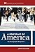 A Portrait of America: The  Demographic Perspective (Sociology in the Twenty-First Century)