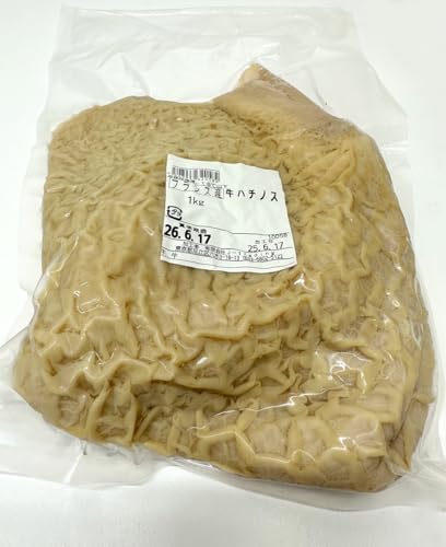 [] n`mX (1kg) tXY (Ⓚ) 痿ēĂ񁚊ےz