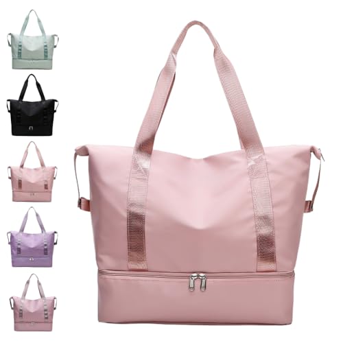 [Zekono] g[gobO X|[c fB[X e W nh 傫 H s yʑ@\ V[Y  V[Y[ K St jp iC  (XC[gsN)