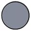 Monster Grey