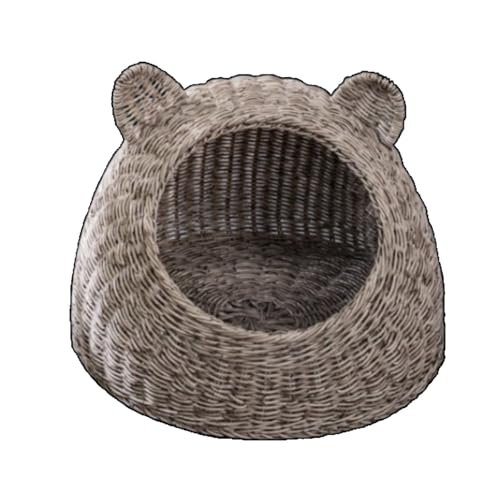 MYJYG Lxbh LP[W h[^LnEX Lxbh xexbh  􂦂 ^LnEX ^ I[V[YΉ ʋC (ppbh+ȃpbht) (Li50*50j,CgO[)