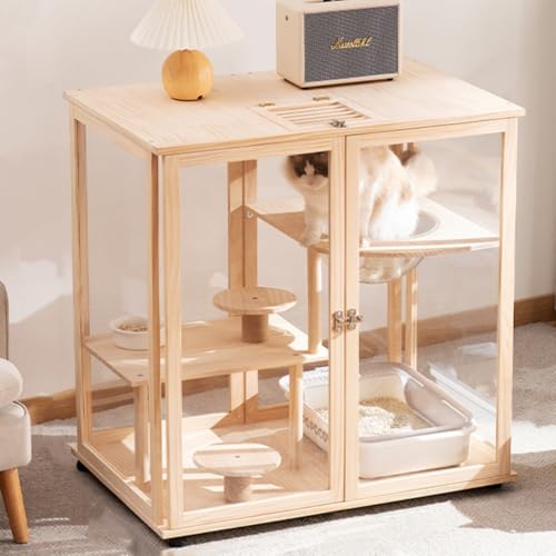 AeroorL P[W ؐ LbgP[W LX^[t LQ[W KXhA 2/3K LbgB RpNg  LnEX  lRnEX  ی Eh~ gݗĊȒP   (90*60*95cm)