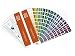 RAL D2 Design Colour Chart