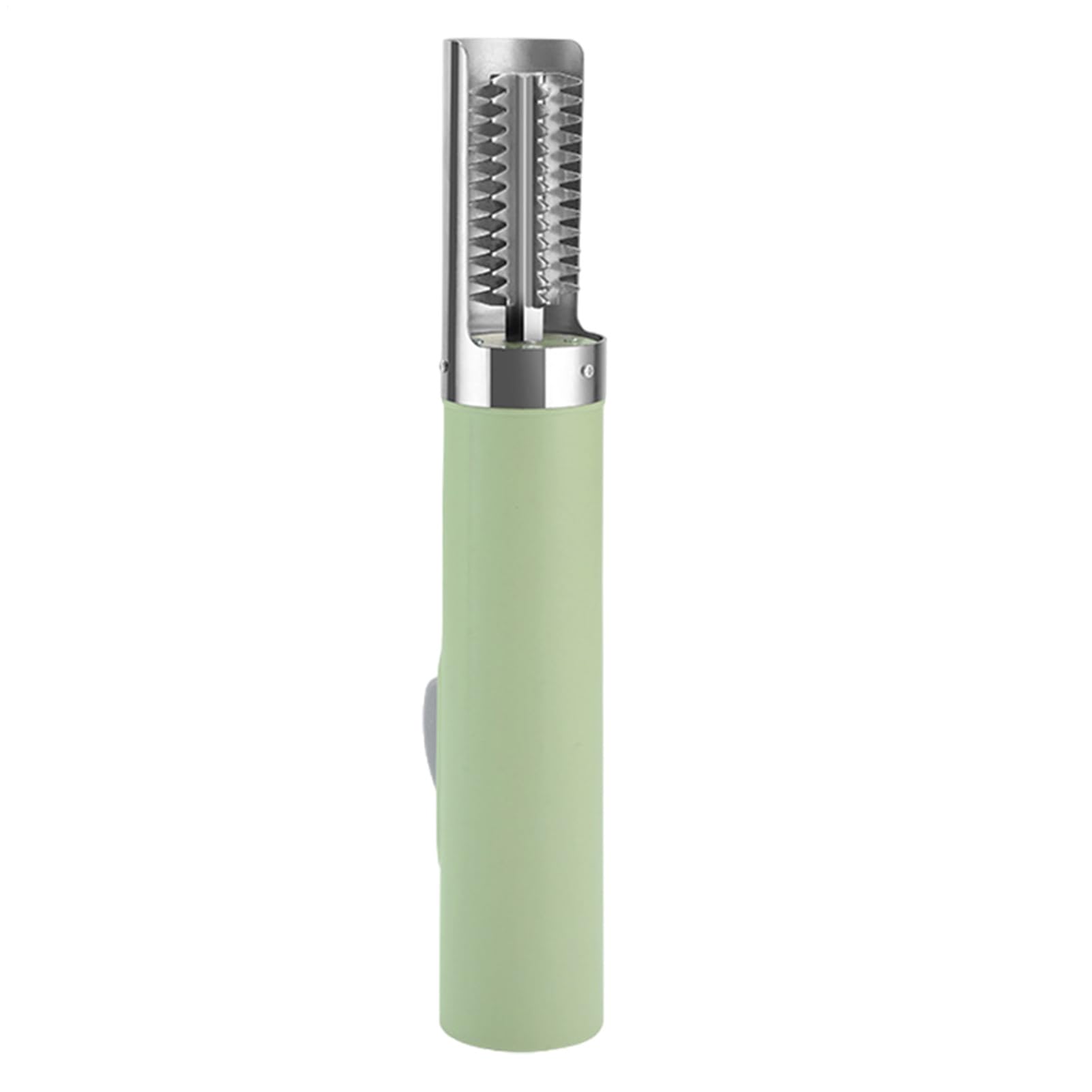 Escamas de pescado, acero inoxidable, ScarperRemover 3000 mAh