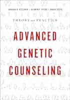 新品 Psychosocial Genetic Counseling 本 医療 Psychosocial Genetic Counseling: 9780195120660: Medicine