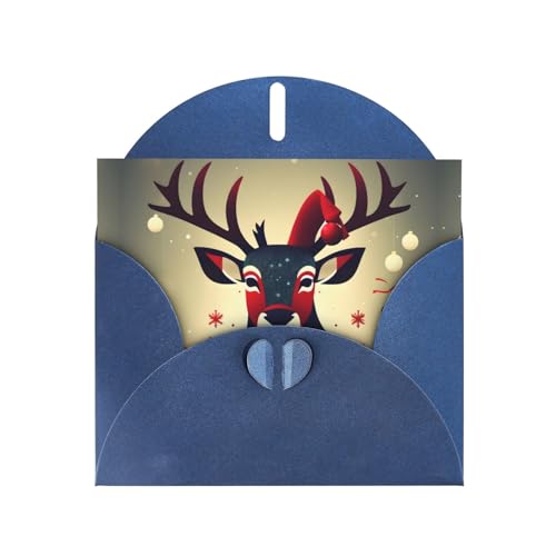 Kashinn p[O[eBOJ[h t 󔒂̃J[h 肪Ƃ ҏ  NX}X  Gvg