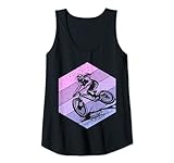 Léger, Coupe classique, manche à double couture et ourlet à la base