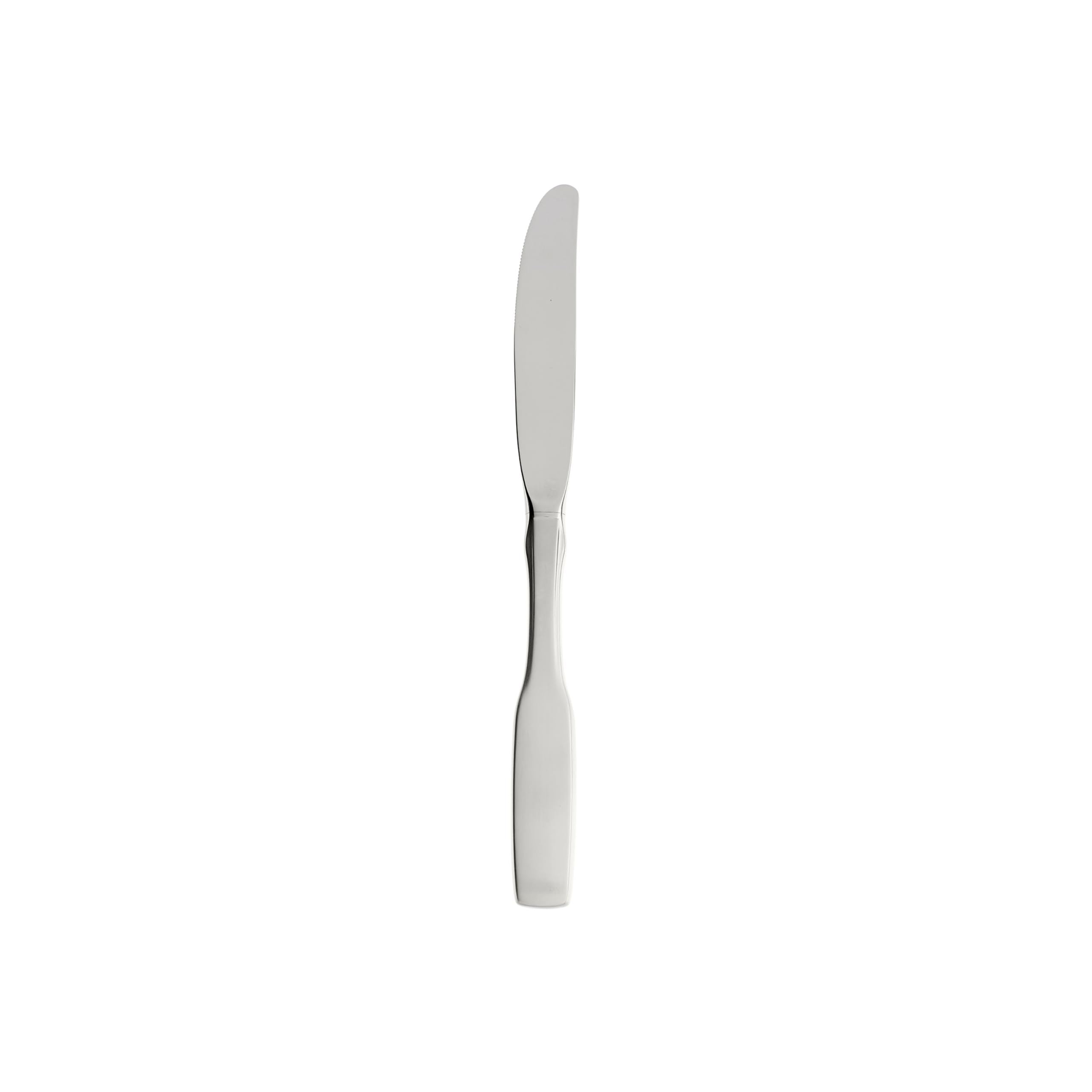 Oneida Paul Revere Fine Flatware Dinner Forks, Set of 4 , 18/10 Stainless Steel, Silverware Set, Dishwasher Safe — Amazon image 14