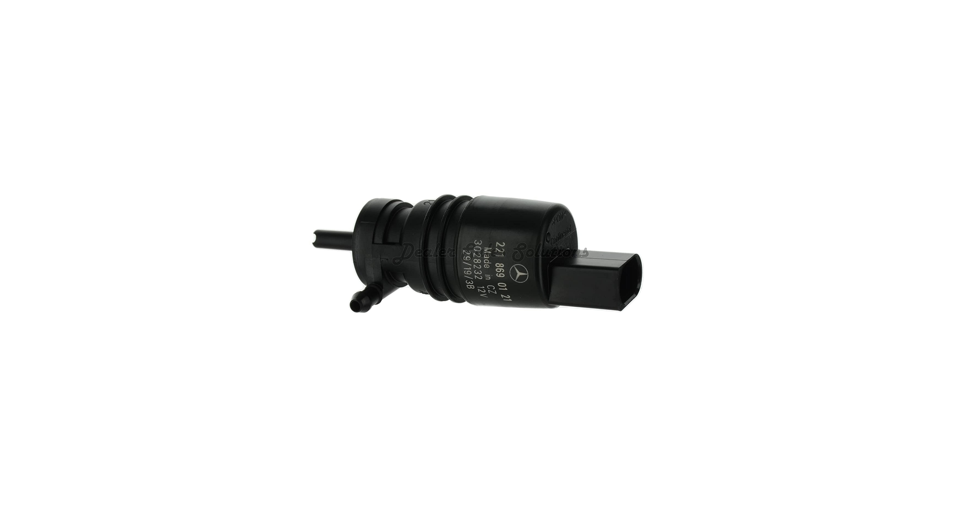メル97586① Amazon.com : Dixie Chopper Iron Eagle Throttle Assembly for