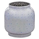 Thous Winds フュアーハンド(Feuerhand)ランタンシェード フュアーハンドランタン専用ホヤ デイツ78/デイツ76交換用ランプシェード(ランプは非売品)