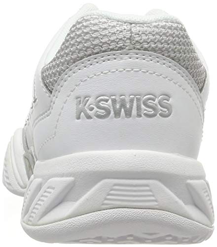Image of K-SWISS Men's Bigshot Tennis Shoe