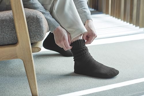 Amazon商品イメージ6