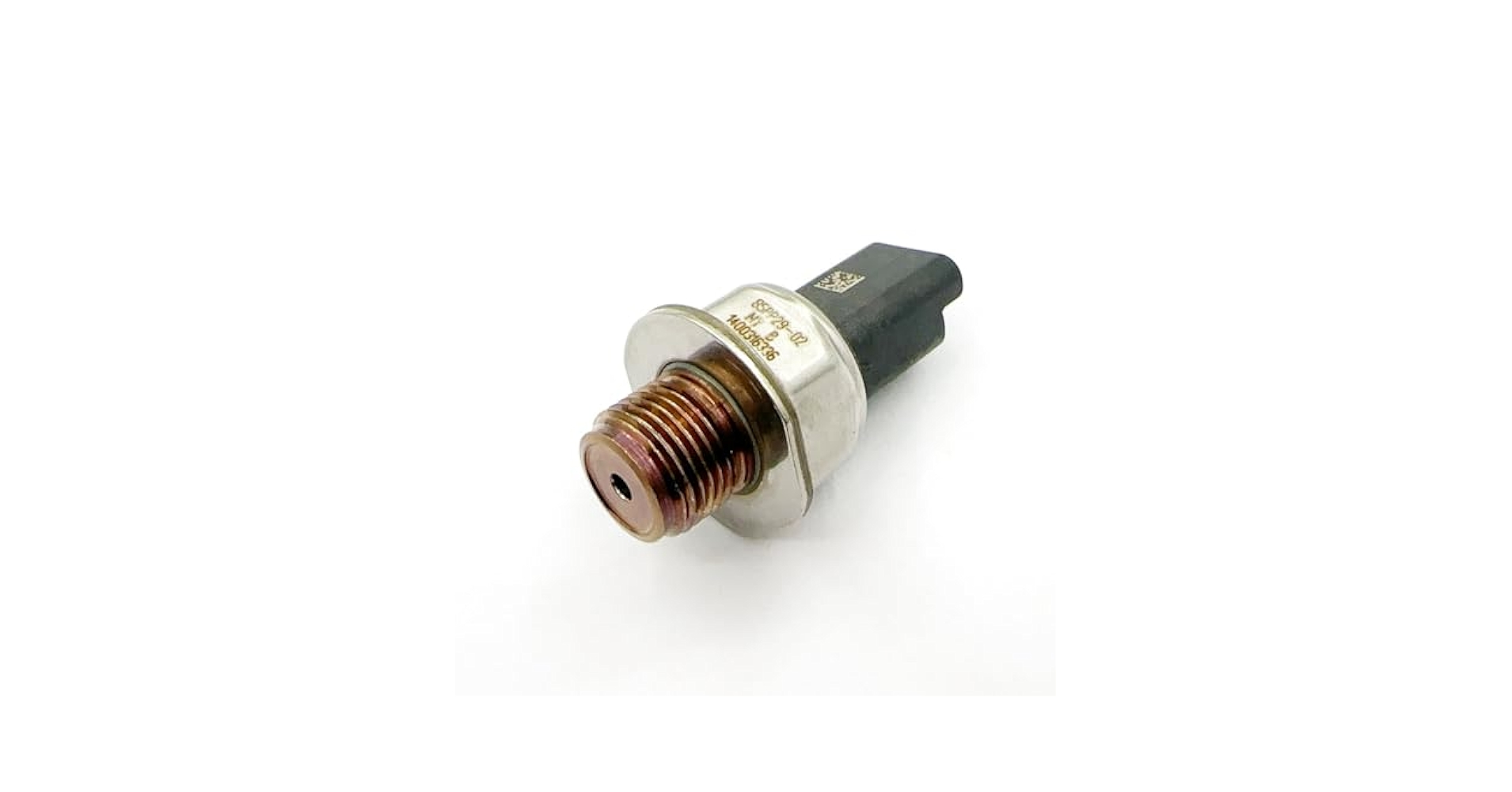 【RT-97128】 Air Pressure MAP Sensor 28356282 for EB830 209 FXBB HARLEY