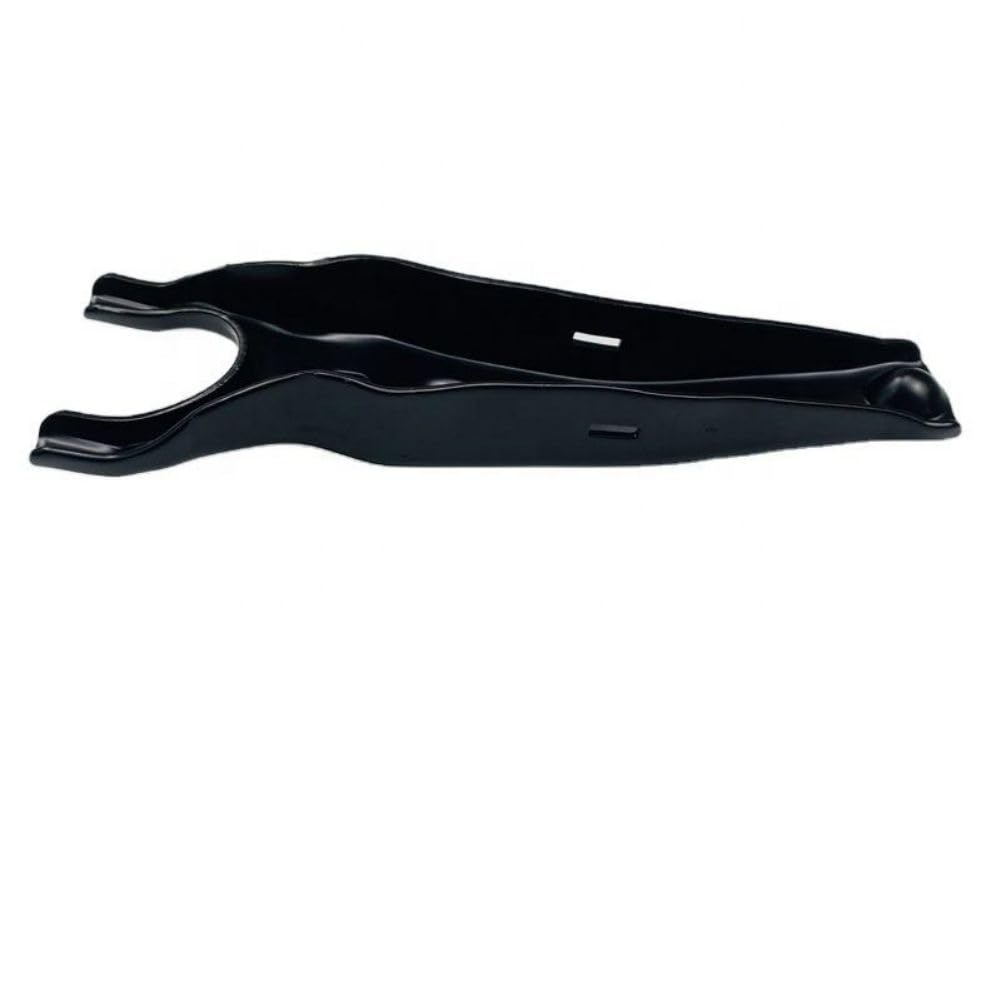 Rep# 22821-REL-000 22821REL000 Clutch Fork Release 1pc/Set