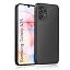 Samsung Galaxy A33