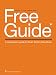 Free guide