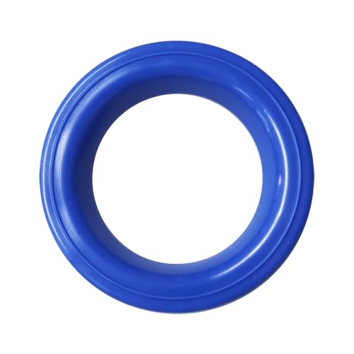 Precio tubo de PVC de 2 pulgadas 7 Imagen adicional