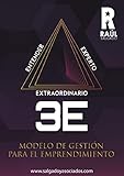 el tercer reich serie  3E MODELO DE GESTION PARA EL EMPRENDIMIENTO (Spanish Edition)