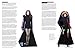 How to Create Your Final Collection: A Fashion Student's Handbook (Portfolio Skills: Fashions & Textiles)