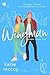 Wingman (Rascals Book 2)