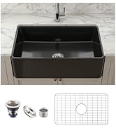 Small manufacture image 25