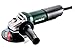 Produktbild Metabo Winkelschleifer WP 850-125 (603610000) Karton, 850 Watt, Scheiben-Ø: 125 mm, Leerlaufdrehzahl: 11500 /min