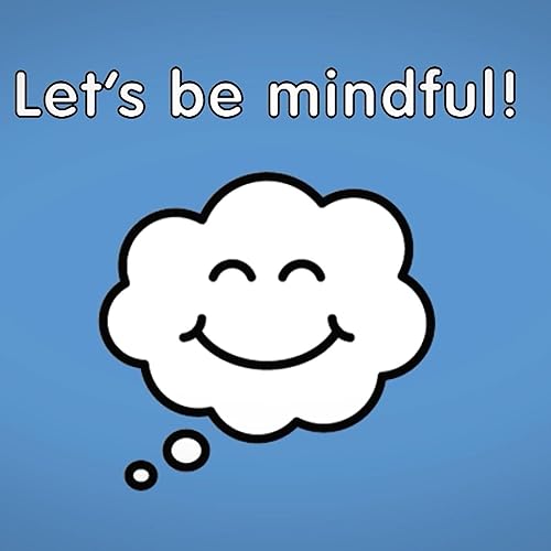 194- Master Mindfulness cover art