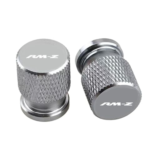 �ɓK������RMZ250 RMZ450 DRZ400SM RMZ 250 450 DRZ 400 2004-2008 2010-2016 �I�[�g�o�C�A���~�z�C�[���^�C���o���u�X�e���L���b�v�J�o�[
