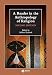 A Reader in the Anthropology of Religion