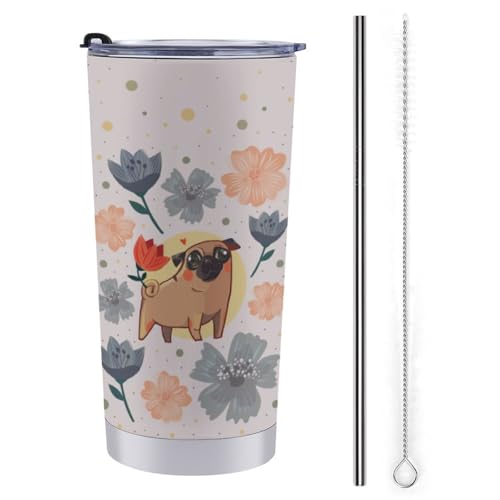 Aj pO  ԕ ԗpRbv ԗp^u[  ԃJbv }OJbv ۉۗ XeX _CNg^Cv R[q[Jbv J[pi RrjJbv t^t 600ml Ԓ