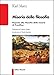 Miseria Della Filosofia. Risposta Alla Filosofia Della Miseria Di Proudhon - 3
