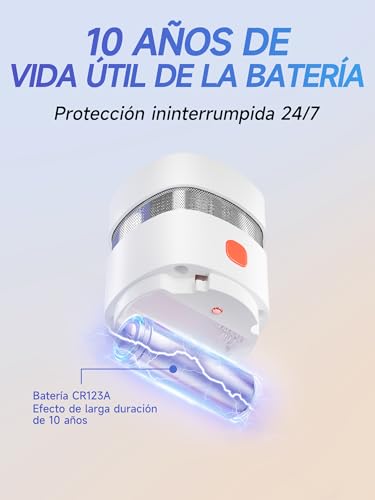 Miniatura 5 de 