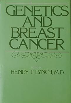Genetics and Breast Cancer