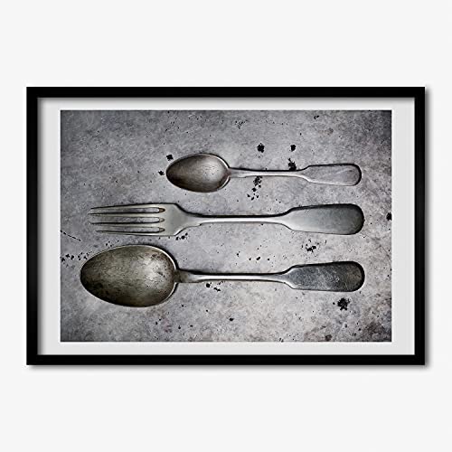 Cadre de peinture 70x50 cm rigide pour redonner vie à vos murs nus avec élégance
