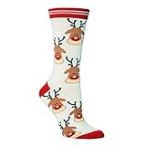 warme naht wolle his hudson mit größe rollrand hochwertige handgestrickte online wollsocken damen herren kinder baby kaufen merino dicke handgestrickt norweger alpaka original socken männer warme dünne bunte wollstrümpfe handgestrickte