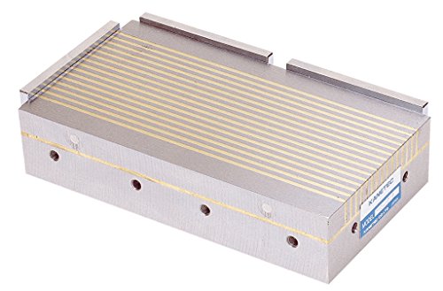 �J�l�e�b�N �i���`���b�N CMR-1018